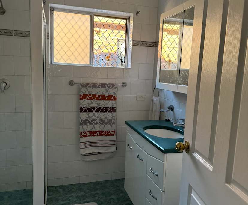 $400, Share-house, 3 bathrooms, Matraville NSW 2036