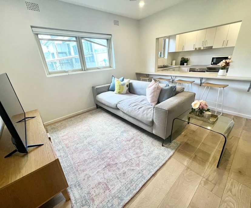 $300-310, Share-house, 3 rooms, Drummoyne NSW 2047, Drummoyne NSW 2047