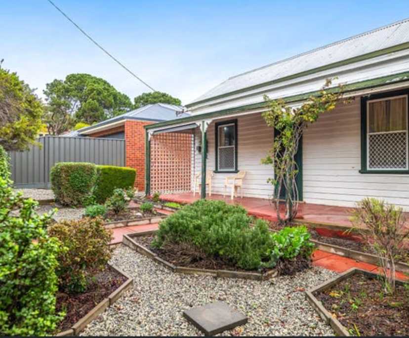$300, Share-house, 2 bathrooms, Kensington WA 6151