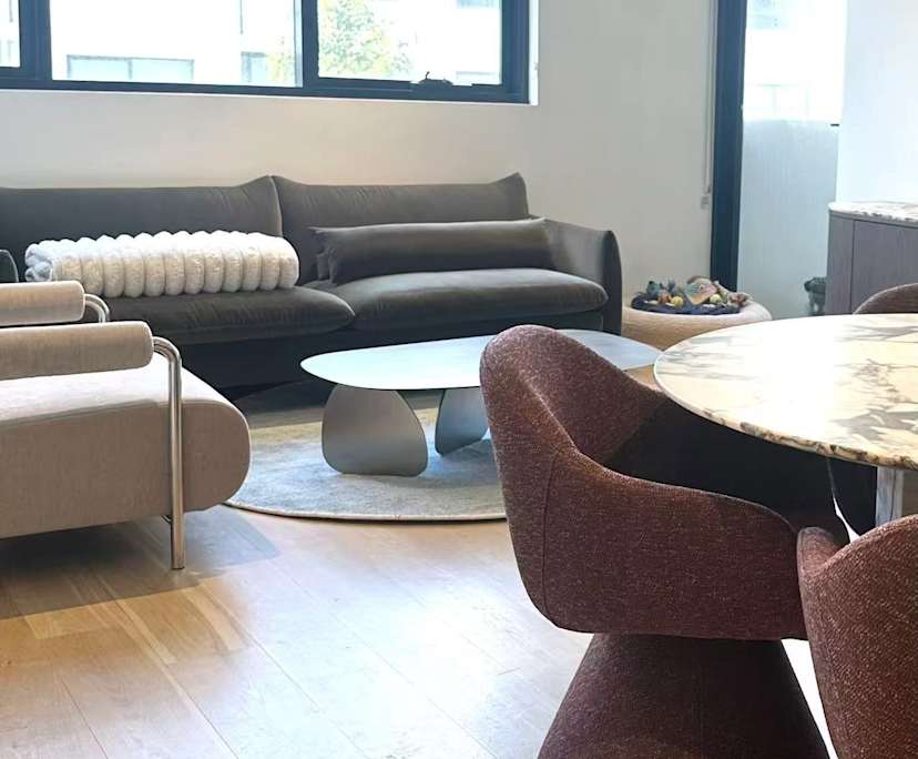 $460, Flatshare, 2 bathrooms, Erskineville NSW 2043