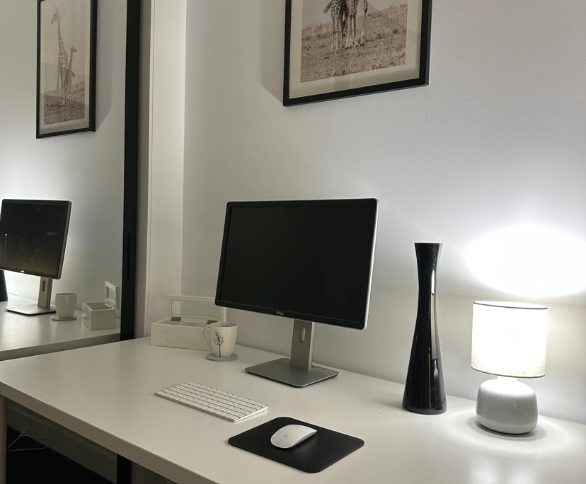 $300, Share-house, 4 bathrooms, Wantirna South VIC 3152