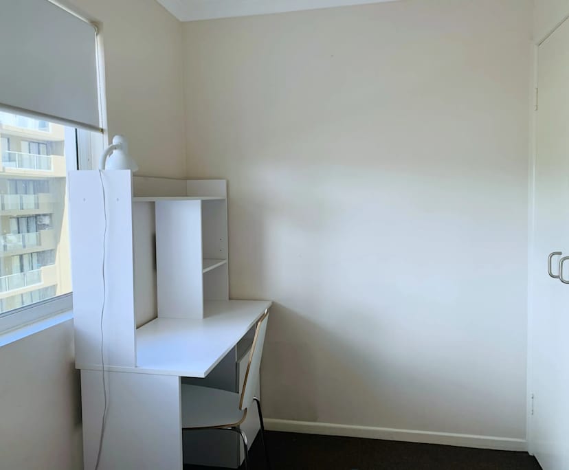 $330, Flatshare, 3 bathrooms, South Brisbane QLD 4101