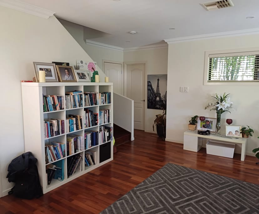 $360, Share-house, 3 bathrooms, Hamilton QLD 4007