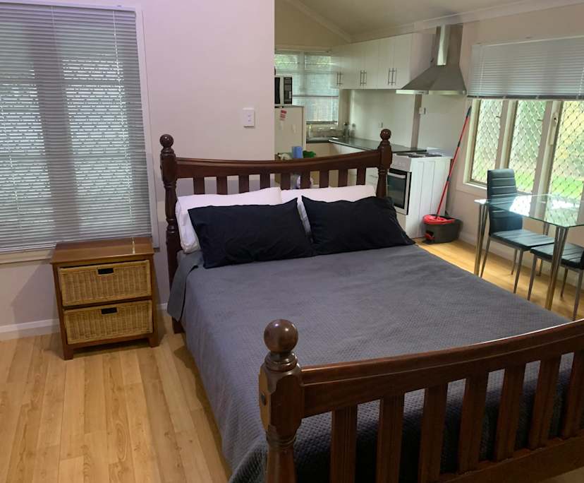 $485, Whole-property, 1 bathroom, Victoria Park WA 6100