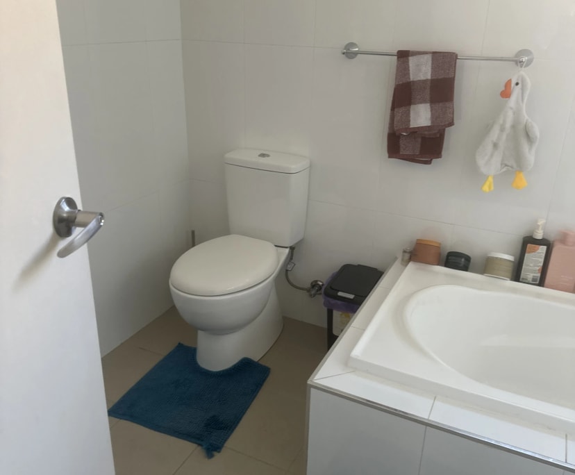 $220, Share-house, 4 bathrooms, Blacktown NSW 2148
