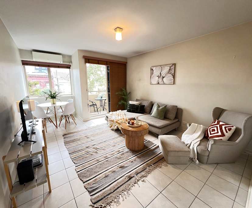 propertyImage