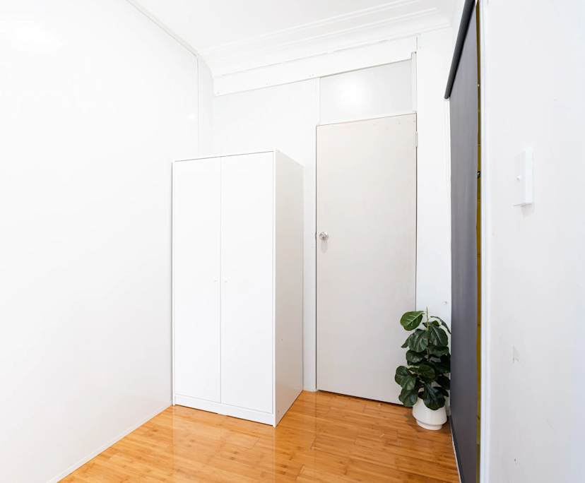 $220, Share-house, 6 bathrooms, Villawood NSW 2163