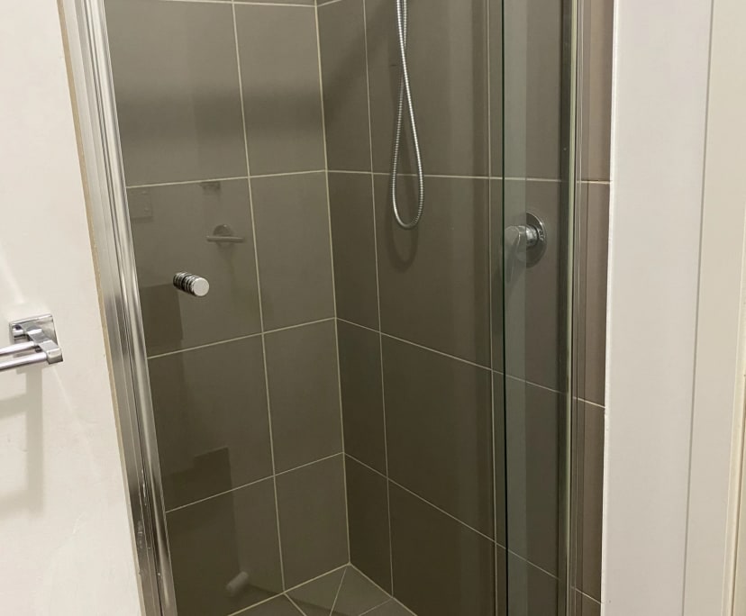 $230, Share-house, 3 bathrooms, Cranbourne North VIC 3977