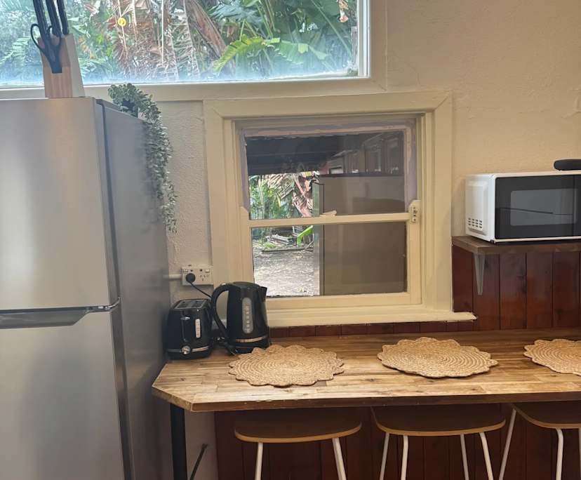 $280, Share-house, 5 bathrooms, Newtown NSW 2042