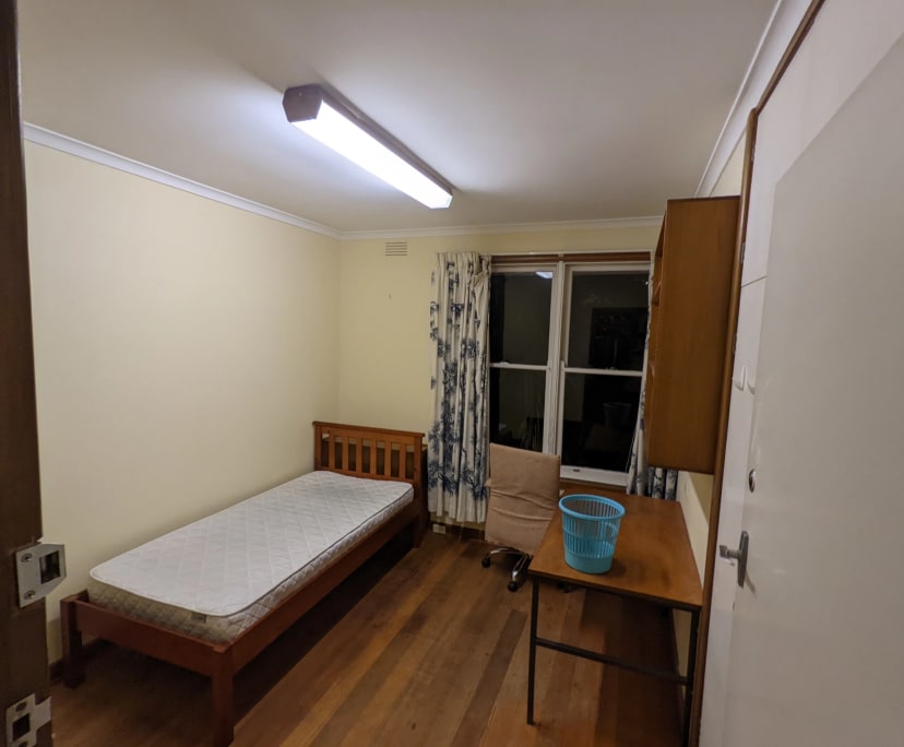 $176-185, Share-house, 2 rooms, Clayton VIC 3168, Clayton VIC 3168