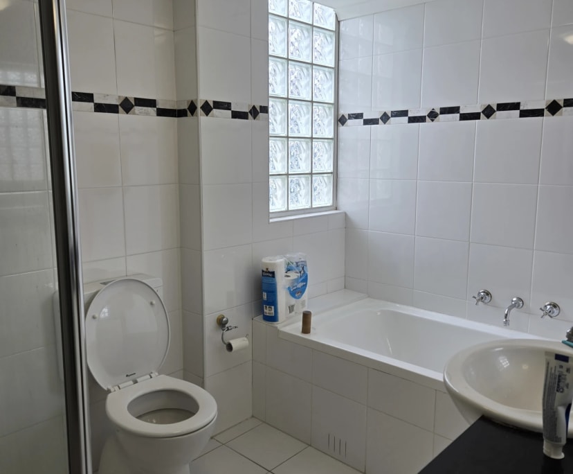 $295, Flatshare, 3 bathrooms, Sydney NSW 2000