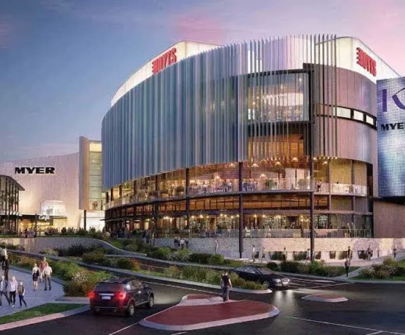 $350, Share-house, 4 bathrooms, Innaloo WA 6018