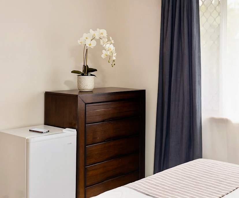 $400, Share-house, 3 bathrooms, Robina QLD 4226