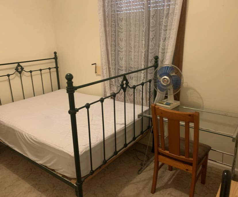 $250, Share-house, 2 rooms, Seaton SA 5023, Seaton SA 5023