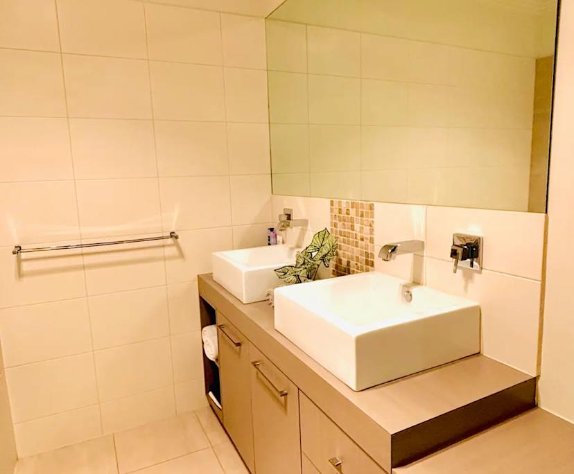 $230, Share-house, 4 bathrooms, Point Cook VIC 3030