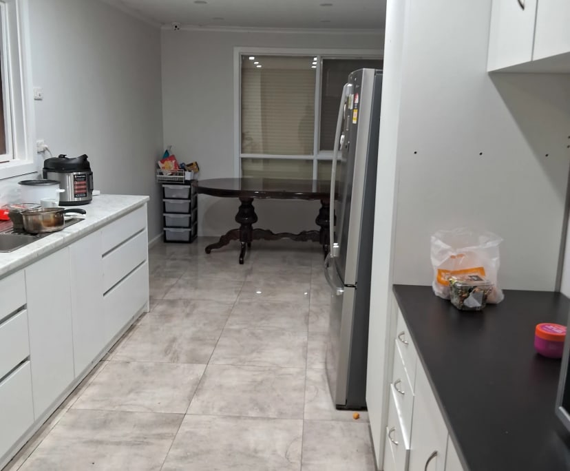 Student for Rent in Hoppers Crossing,