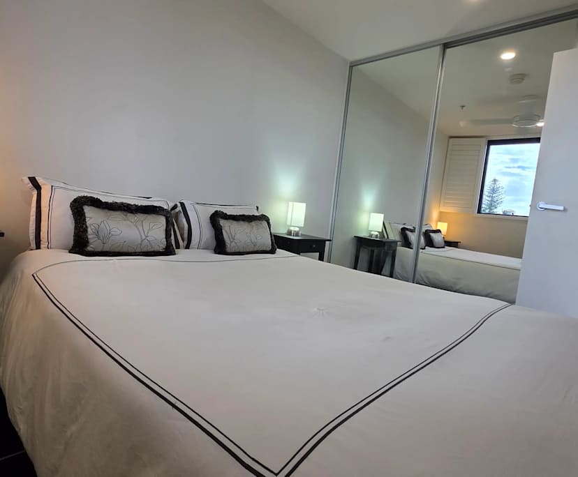 $380, Flatshare, 2 bathrooms, Adelaide SA 5000