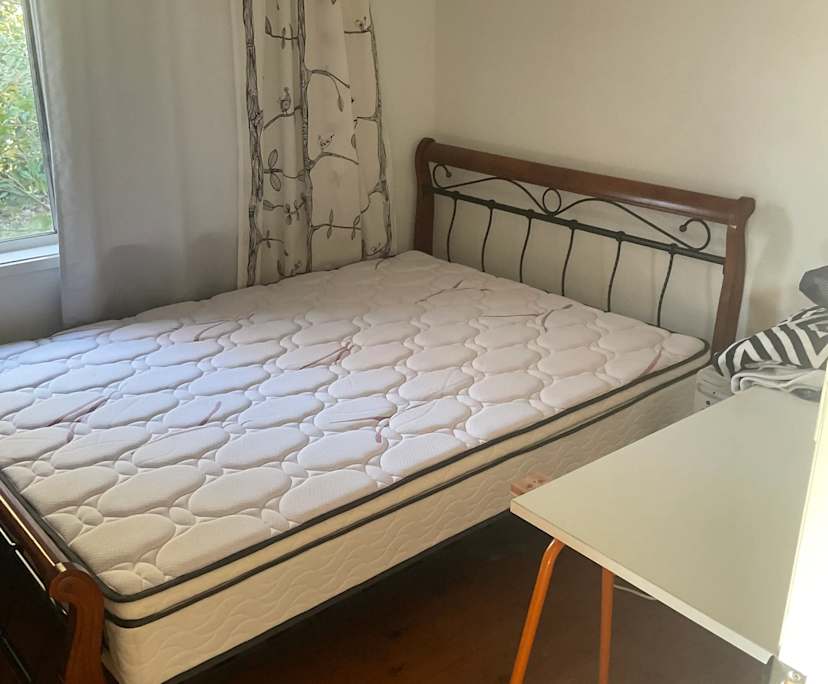 $235, Share-house, 3 bathrooms, Mawson ACT 2607
