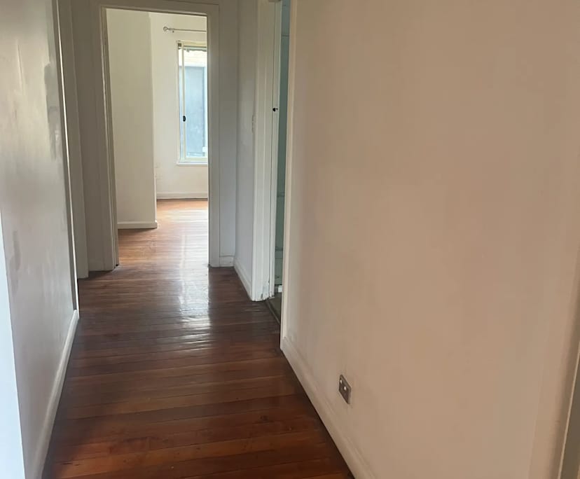 $230, Share-house, 5 bathrooms, Clayton VIC 3168
