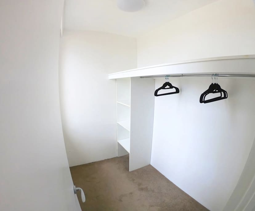 $800, Whole-property, 2 bathrooms, South Yarra VIC 3141