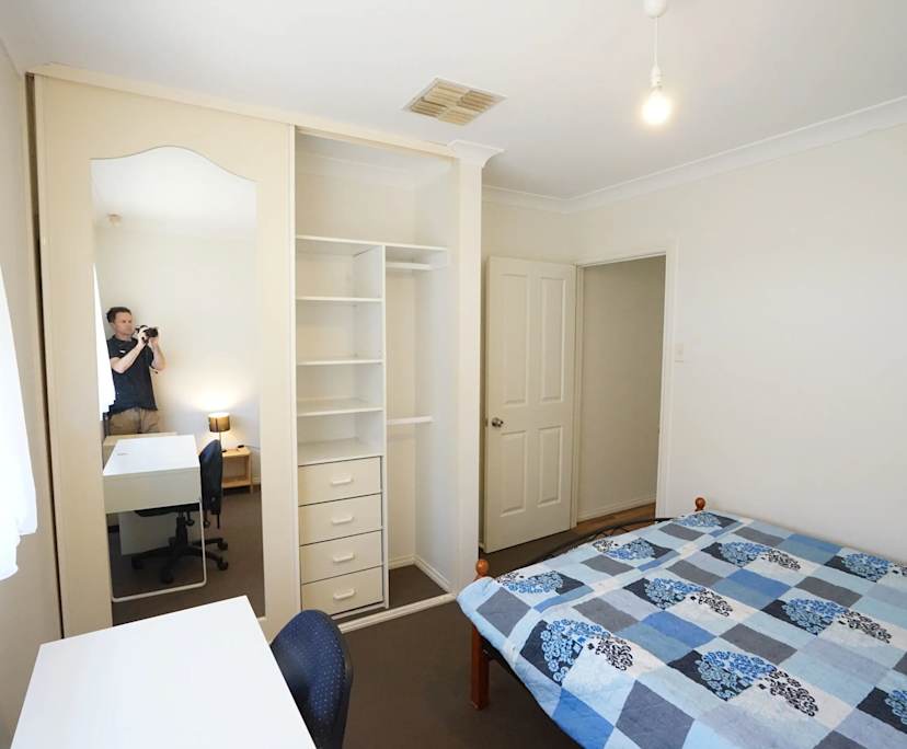 $270, Share-house, 5 bathrooms, Ridleyton SA 5008