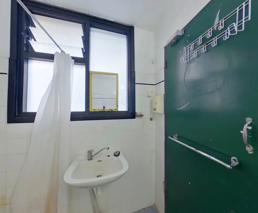 $350, Flatshare, 6 bathrooms, Darlinghurst NSW 2010