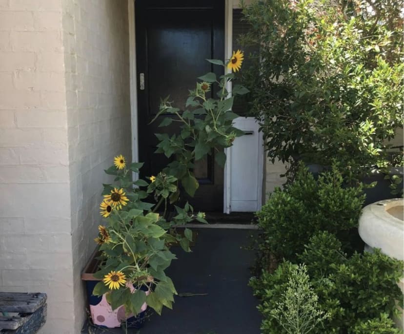 Room for Rent in West Perth, Perth 300, Unfurnish...