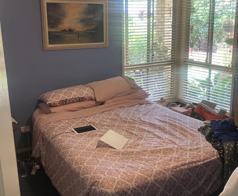 $290, Share-house, 4 bathrooms, Burleigh Waters QLD 4220