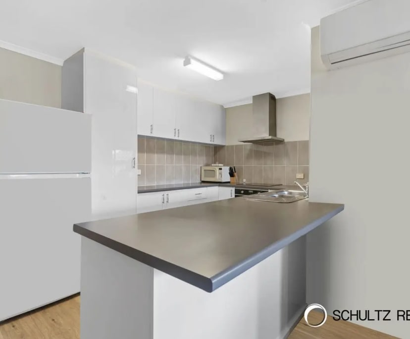 $280, Share-house, 3 bathrooms, Mount Warren Park QLD 4207