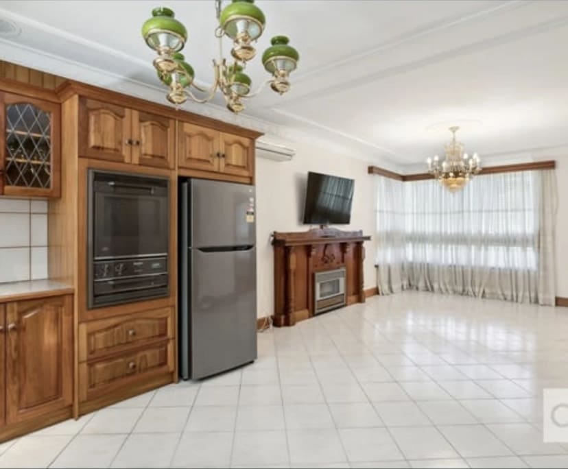 $250-350, Share-house, 5 rooms, Fulham Gardens SA 5024, Fulham Gardens SA 5024