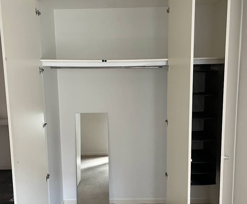 $335, Flatshare, 2 bathrooms, Richmond VIC 3121