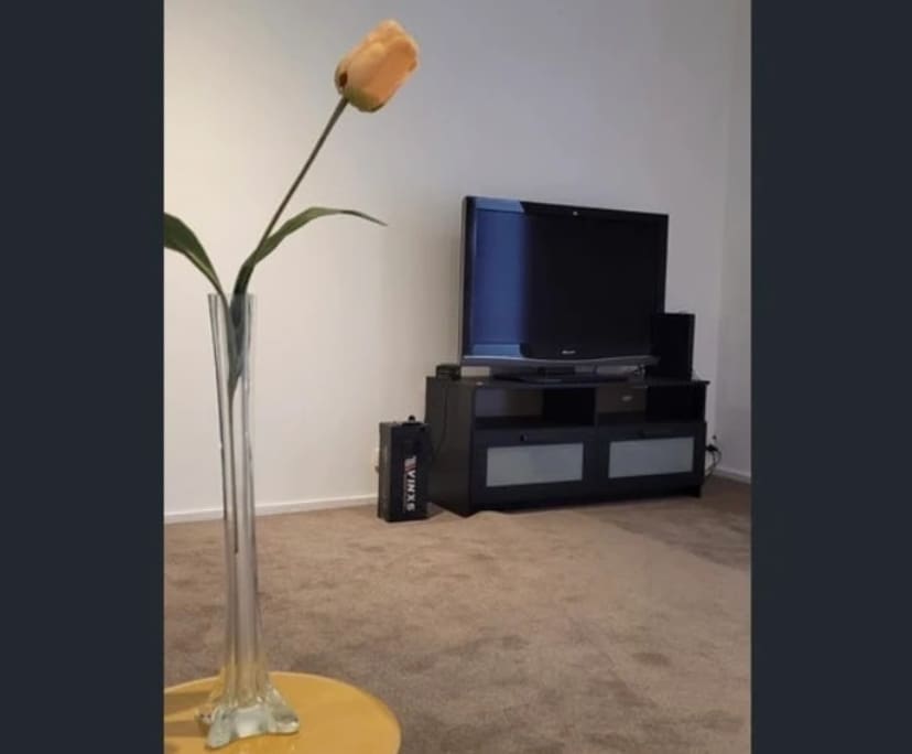 $560-800, Student-accommodation, 3 rooms, Melbourne VIC 3004, Melbourne VIC 3004