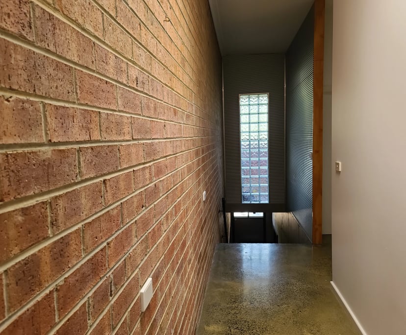 $260, Share-house, 3 bathrooms, Altona North VIC 3025