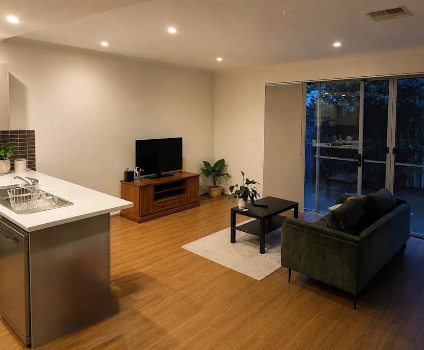propertyImage