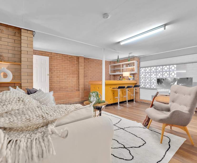 $375, Share-house, 2 bathrooms, Stafford Heights QLD 4053