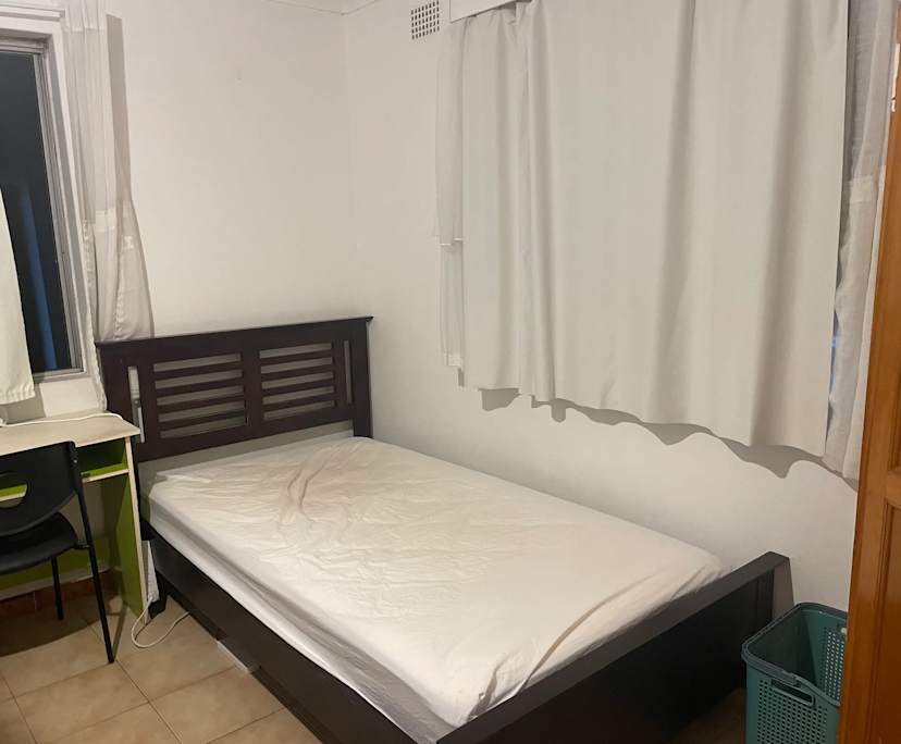 $190, Share-house, 6 bathrooms, Burwood NSW 2134