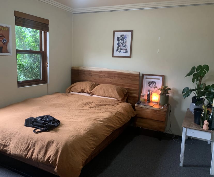 $278, Share-house, 3 bathrooms, Newtown NSW 2042