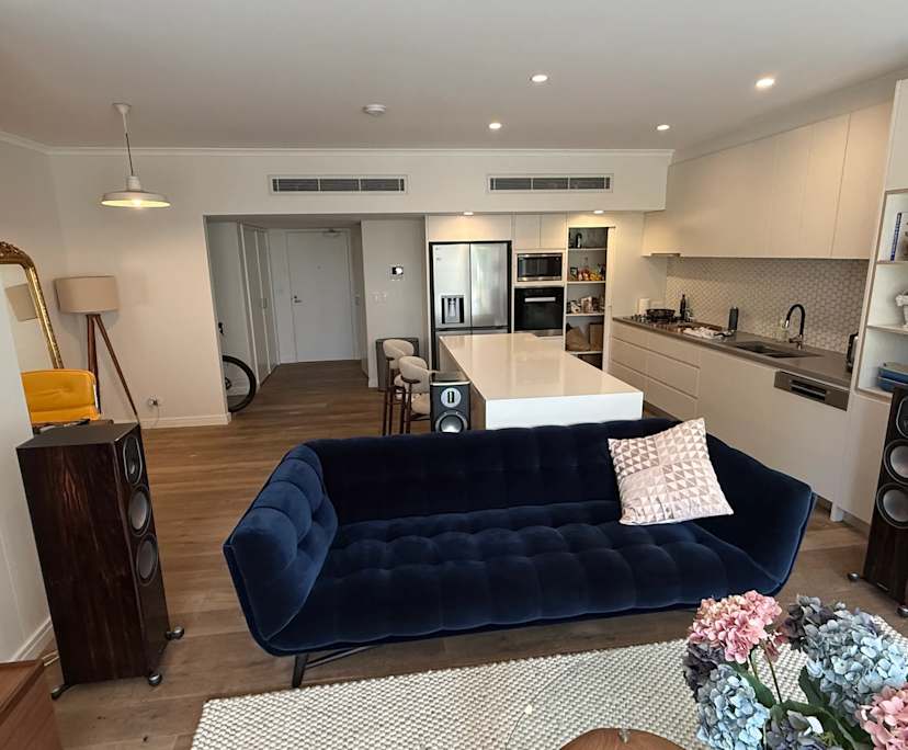 $850, Flatshare, 2 bathrooms, Manly NSW 2095