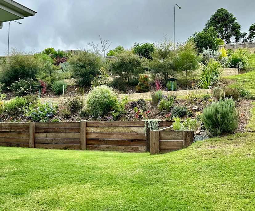 $330, Share-house, 4 bathrooms, Burnside QLD 4560