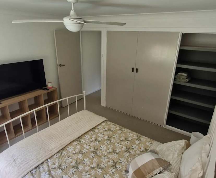 $300, Share-house, 3 bathrooms, Goonellabah NSW 2480