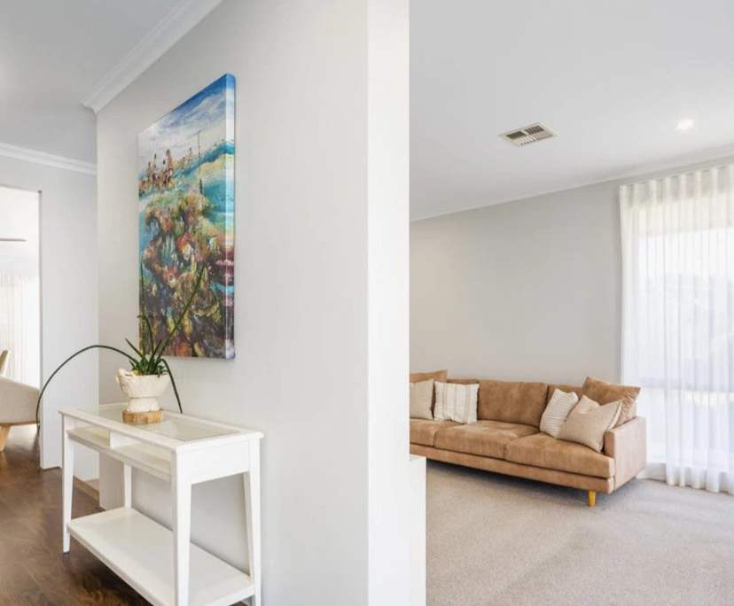 $400, Share-house, 4 bathrooms, Dunsborough WA 6281