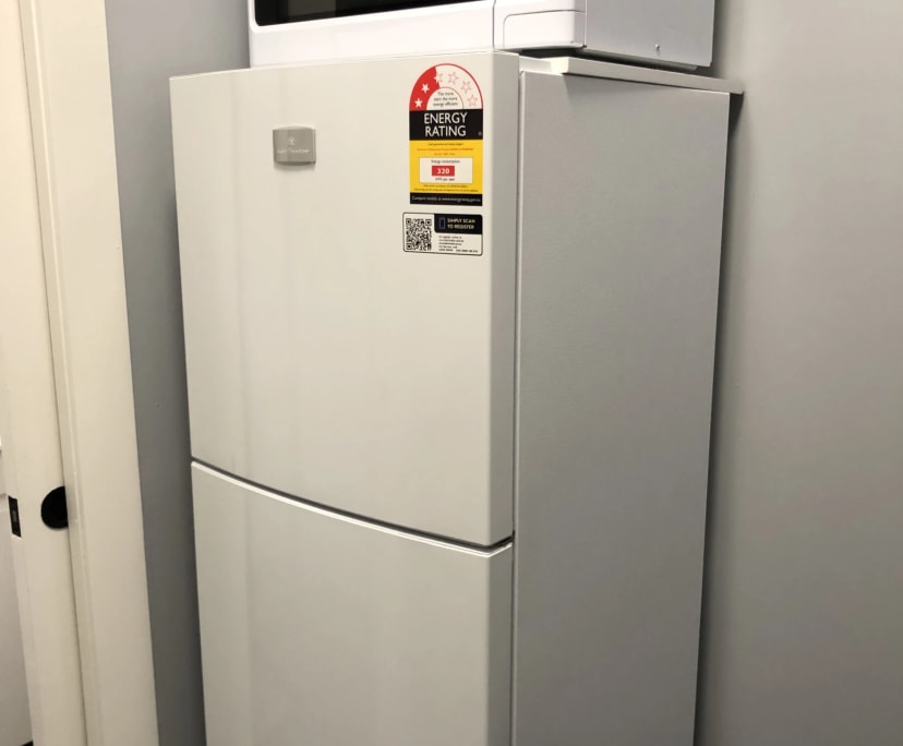 $360, Student-accommodation, 3 bathrooms, North Strathfield NSW 2137