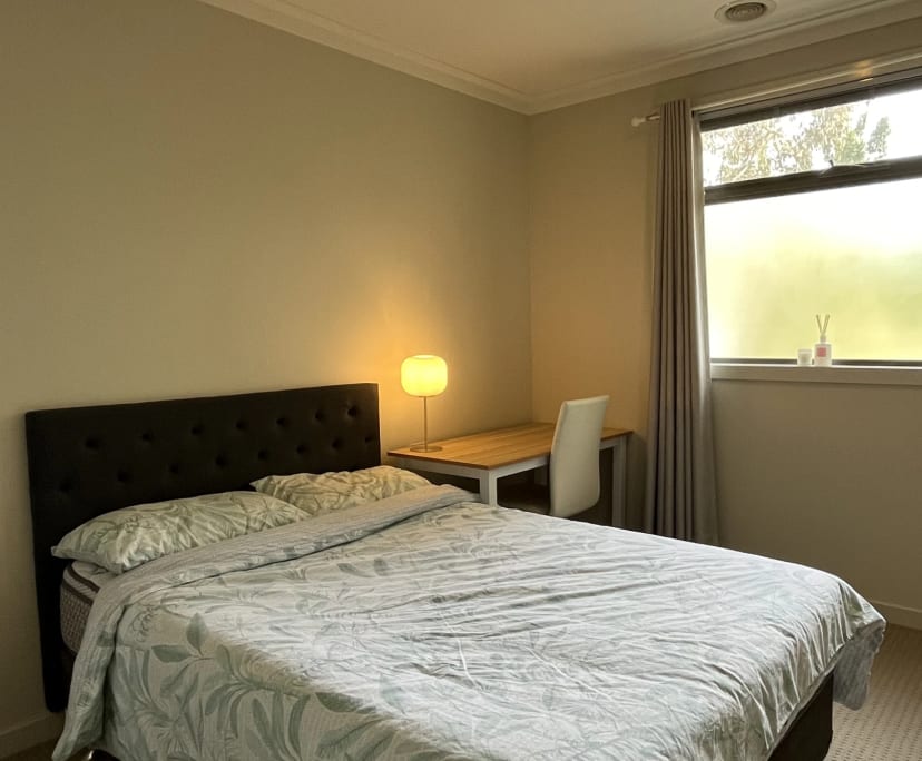 propertyImage