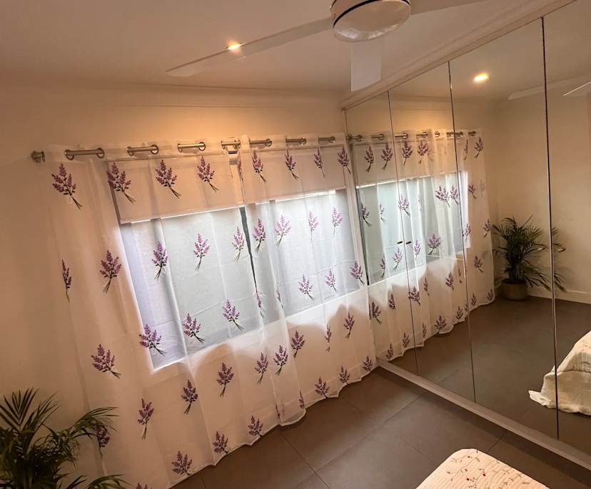 $260, Share-house, 2 bathrooms, Auburn NSW 2144