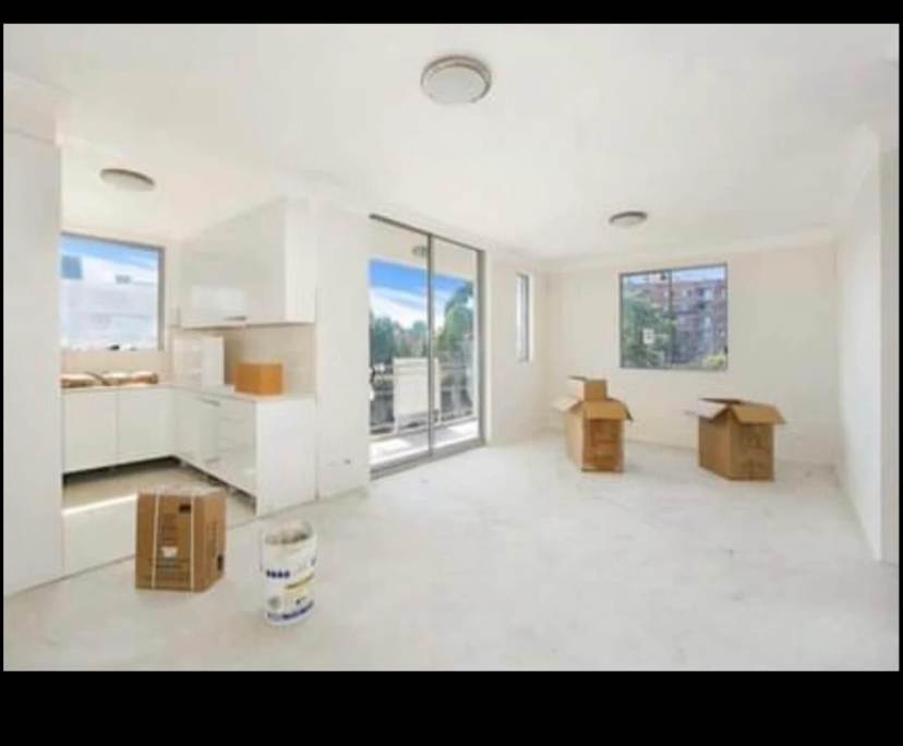 $400, Flatshare, 2 bathrooms, Strathfield NSW 2135
