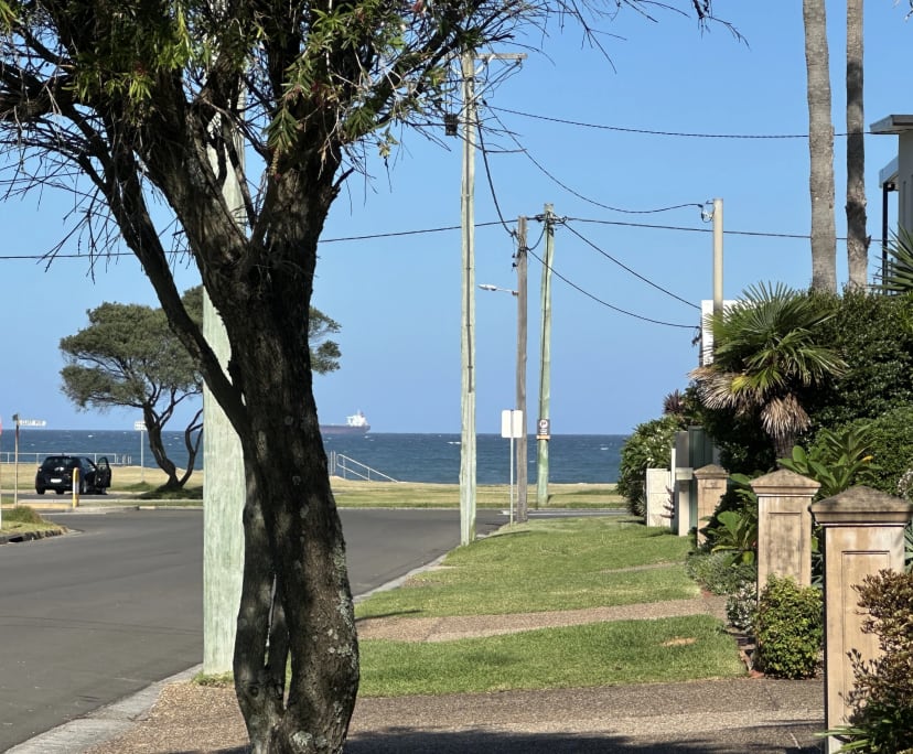 $320, Share-house, 4 bathrooms, Thirroul NSW 2515