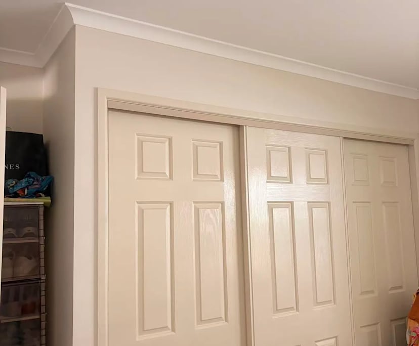 $200, Share-house, 4 bathrooms, Wishart QLD 4122