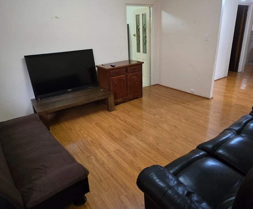$250, Share-house, 4 bathrooms, Mortdale NSW 2223