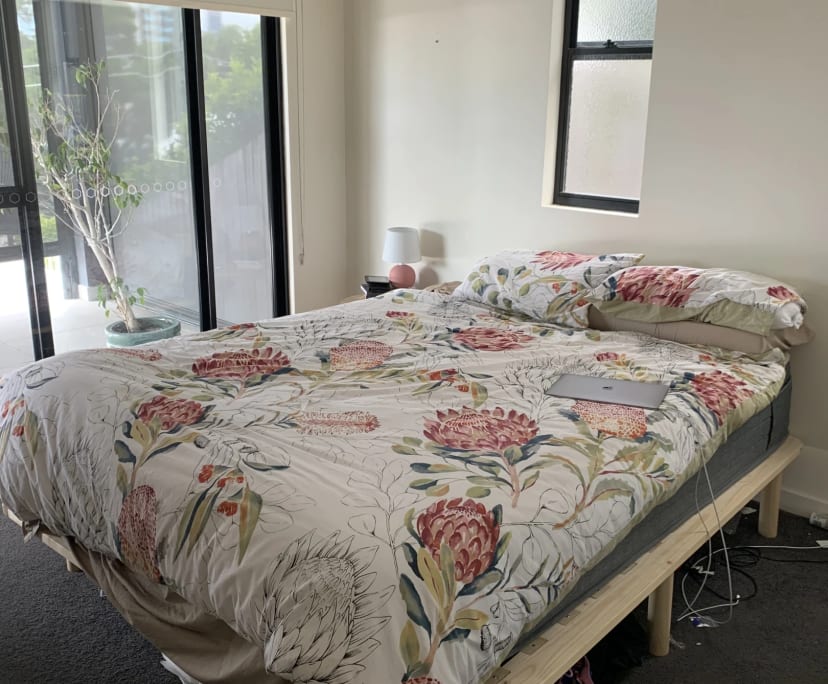 $235, Share-house, 3 bathrooms, Red Hill QLD 4059