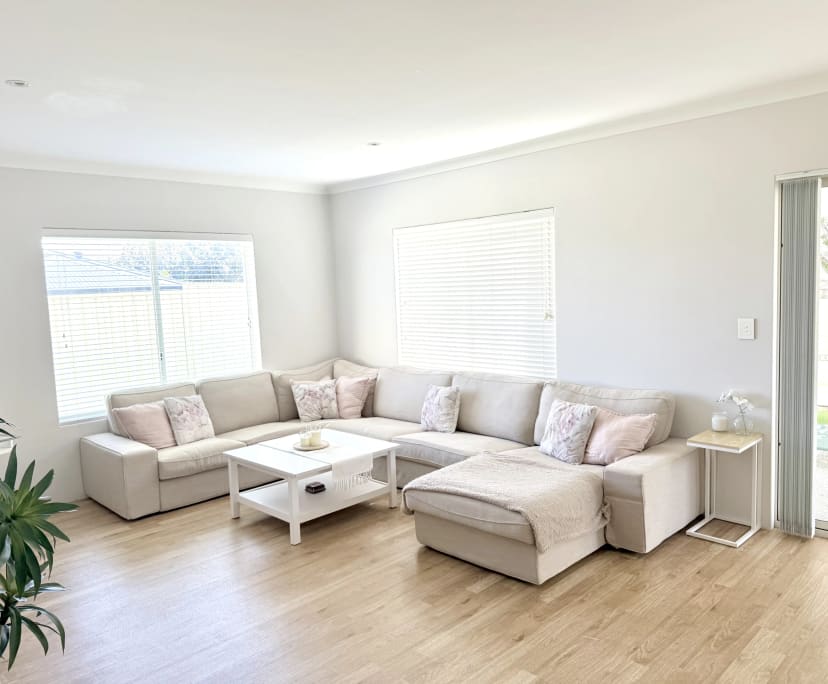 $500, Share-house, 4 bathrooms, Scarborough WA 6019